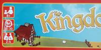Kingdomino 3.jpg